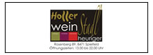 partner_hollerweinstadl