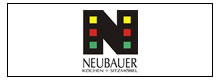 partner_neubauerkuechen