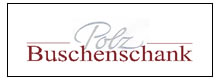 partner_polzbuschenschank