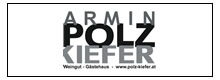 partner_polzkiefer
